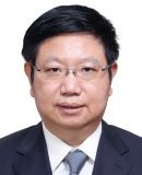 Prof Rongming Wang